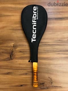 Tecnifibre