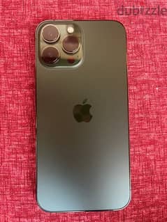 iphone 13pro max 0