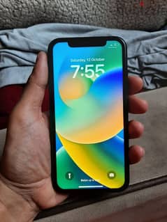 iphone xr 128