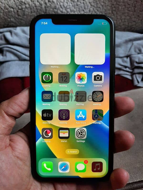 iphone xr 128 2