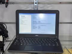 dell latitude e3190 أستيراد خارج