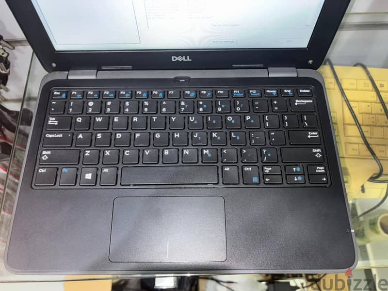 dell latitude e3190 أستيراد خارج 3