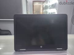 HP استيراد خارج 640 g2 ( 8 / 256 /i5 6th gen) 0