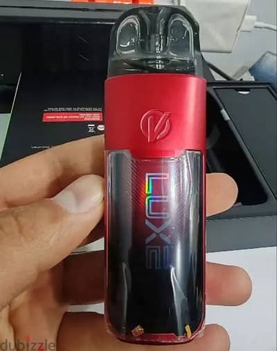 Vaporesso