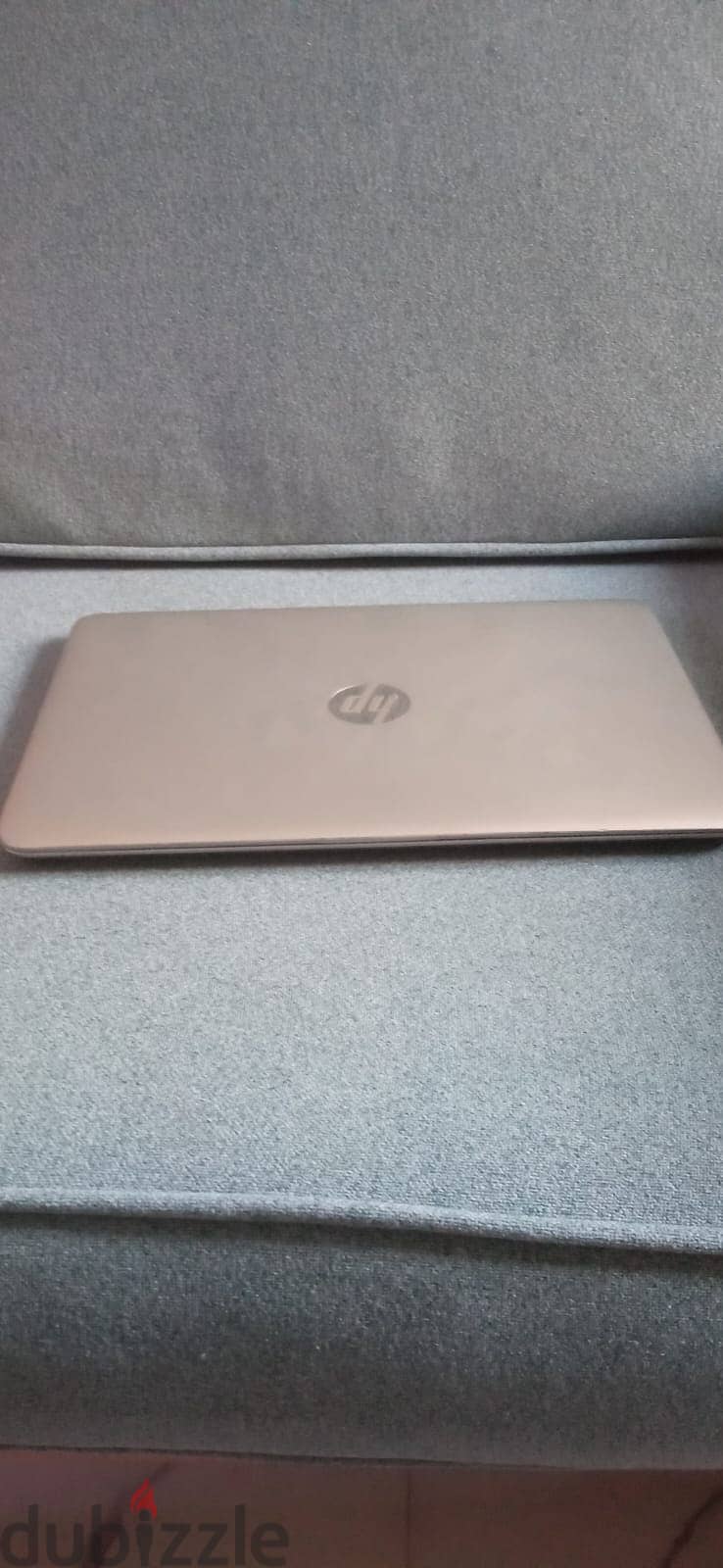 للبيع Hp  لابتوب 4