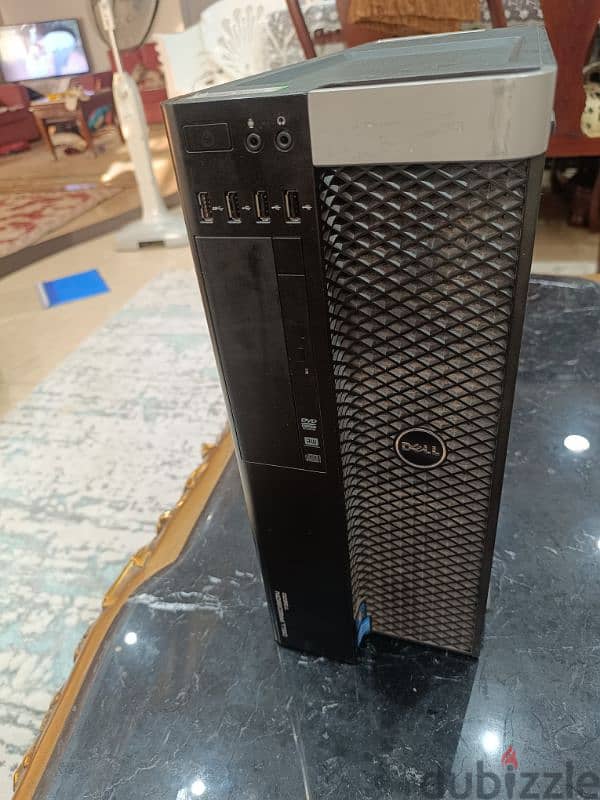 DEll 3600 6