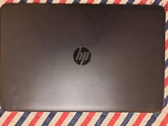 HP