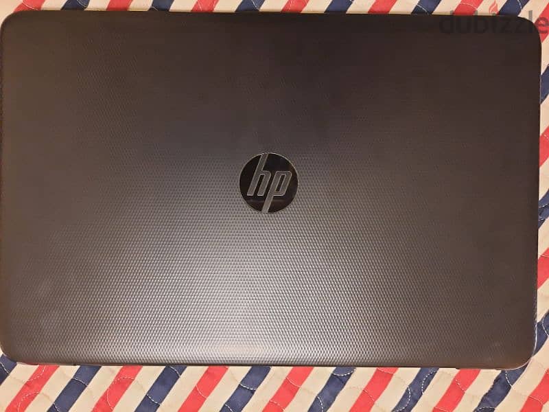 HP laptop for sale 0