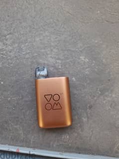 voom vape pod