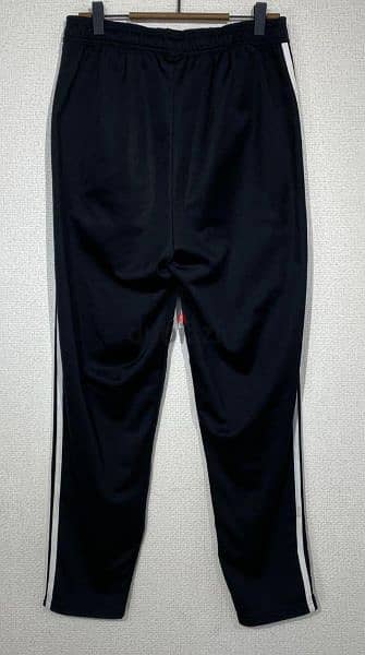 Adidas Original Track pants XL sized-black -new/never used 1