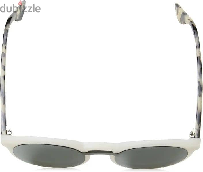 women glasses Dior onde 1