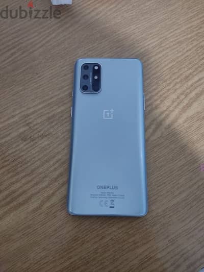 one plus 8T for sale