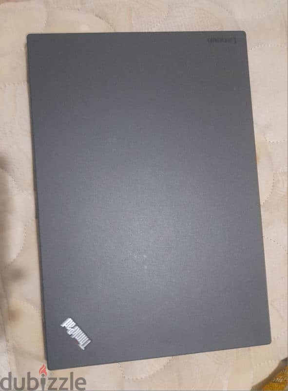 lenovo L470 2