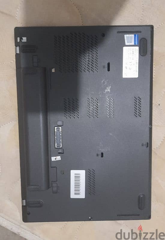 lenovo L470 3