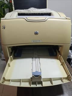 Laserjet printer HP-1300 0