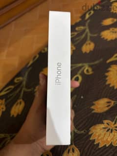 iphone 15 pro max 256gb new 0