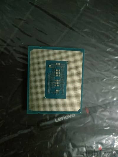 processor intel core i7 12700.12th gen