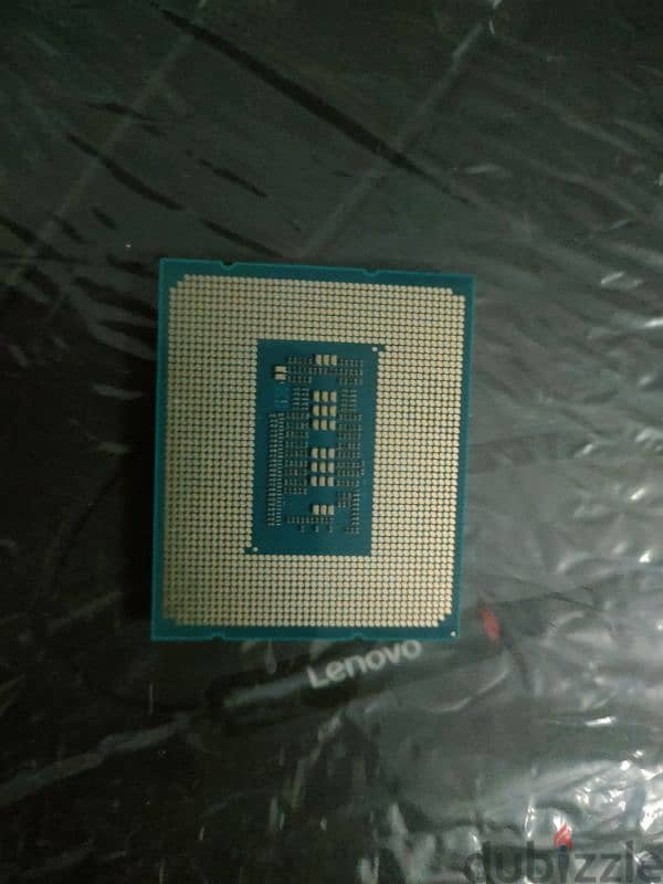 processor intel core i7 12700.12th gen 0