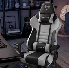 كرسي العاب فورجل furgle gaming chair 0