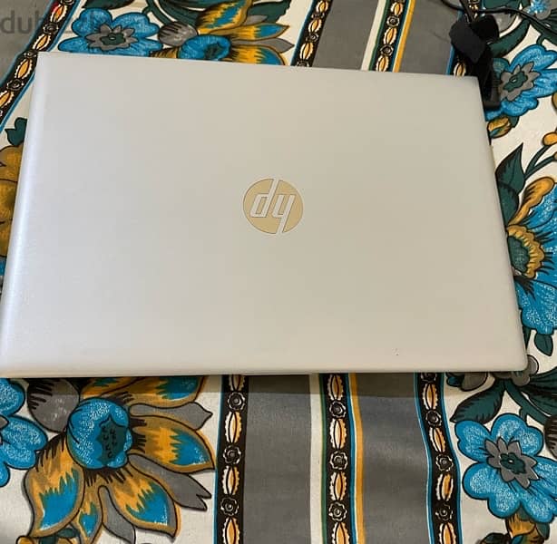 laptop hp 645 G4  Ryzen 7لاب توب 1