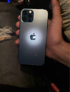 IPhone 12 pro 0