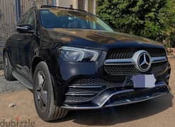 gle 450