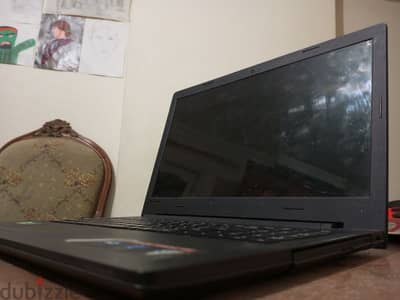 Lenovo IdeaPad 100 core i3