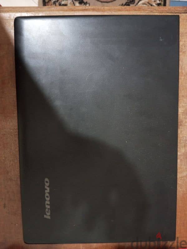 Lenovo IdeaPad 100 core i3 3