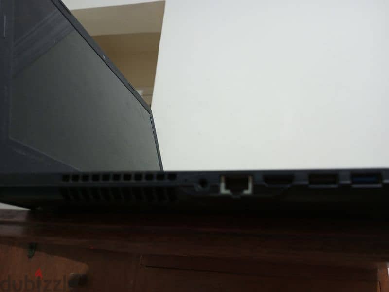 Lenovo IdeaPad 100 core i3 5