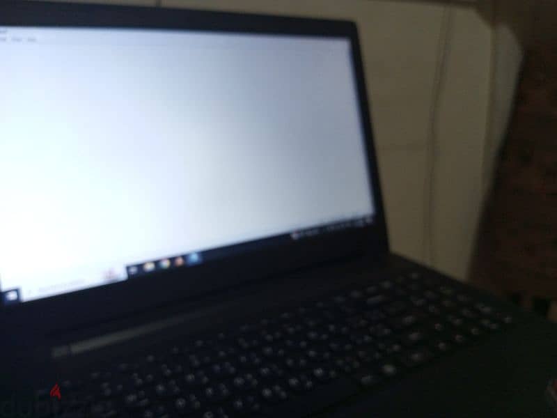 Lenovo IdeaPad 100 core i3 6