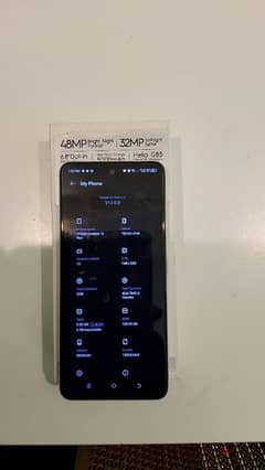 techno camon 19 neo 0