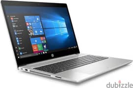 HP pro book 450 g6 0