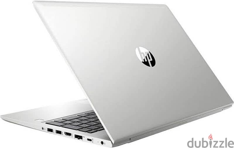 HP pro book 450 g6 1