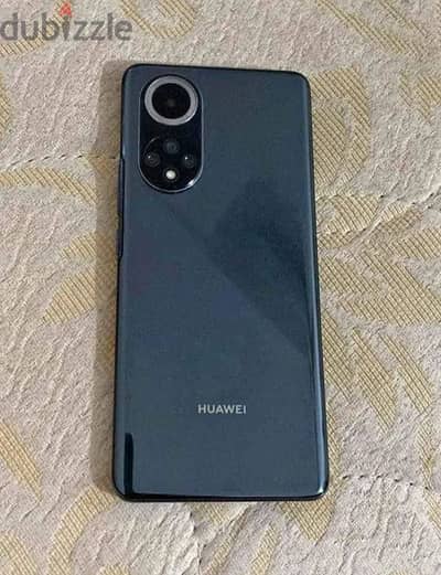 HUAWEI nova9 هوواوي نوفا 9