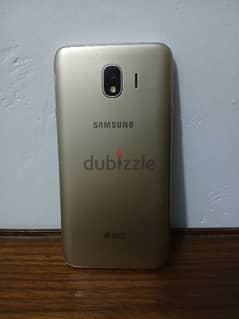 Samsung Galaxy j4