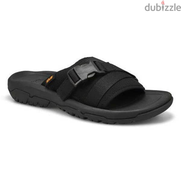 teva slippers 2