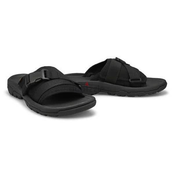 teva slippers 3