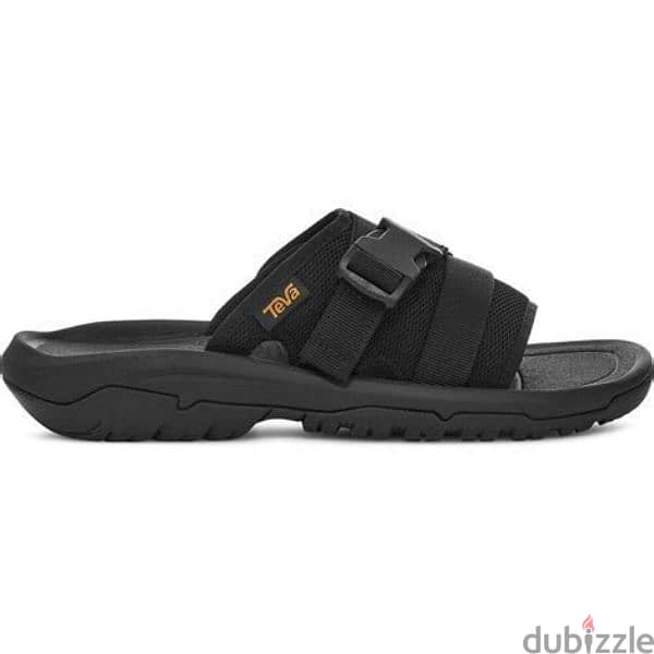 teva slippers 4