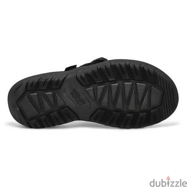 teva slippers 5