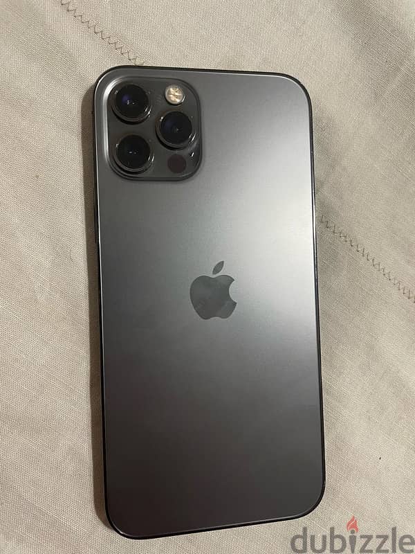 iphone 12 pro 1