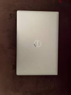 dell latitude 5520 0