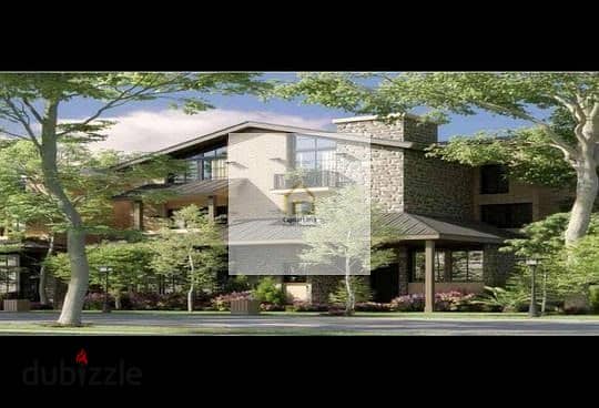 Office for Sale Delivery 2025 in Heart work Mountain View iCity 3