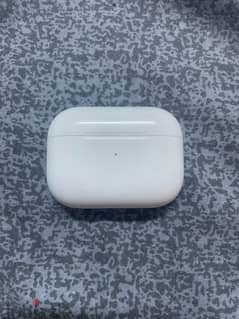 AirPods apple