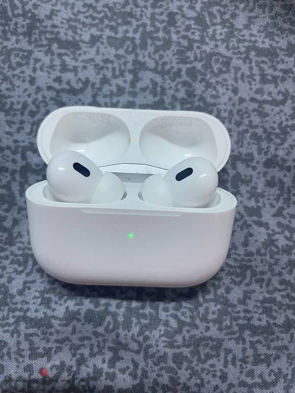 AirPods apple 1