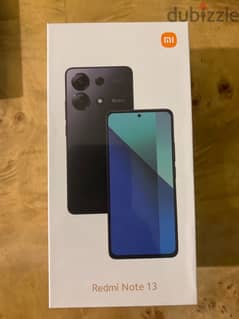 Redmi