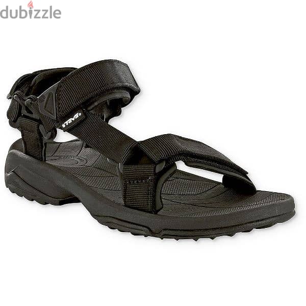 teva sandal 2