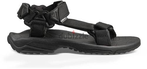 teva sandal 3