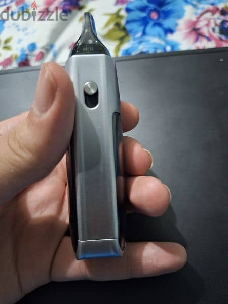 vaporesso xr max 2