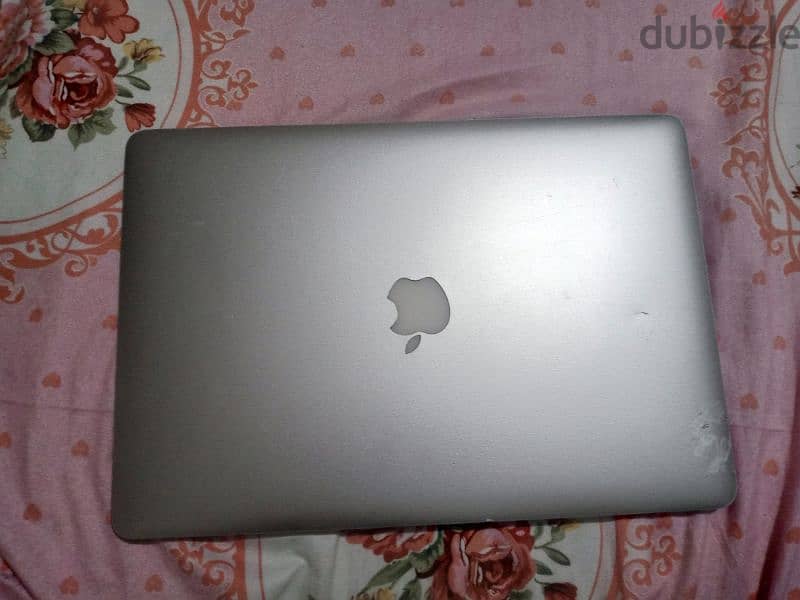 MacBook pro 2015.15 inch 2