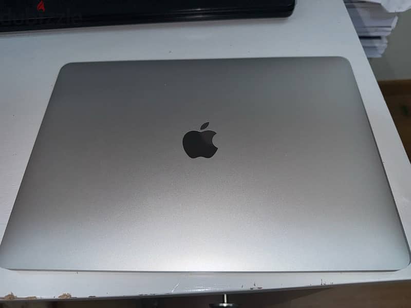 mac book air m1 1